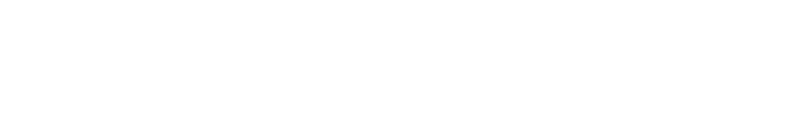 광명샷다,스텐종합공업사 화이트 로고 이미지